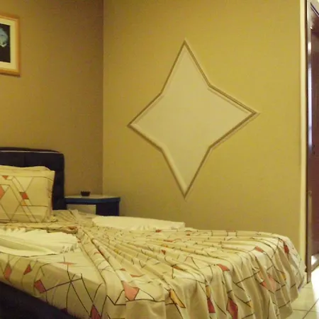 Charlott Hotel-2