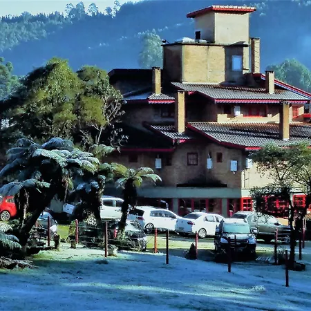 Alas De La Sierra-2