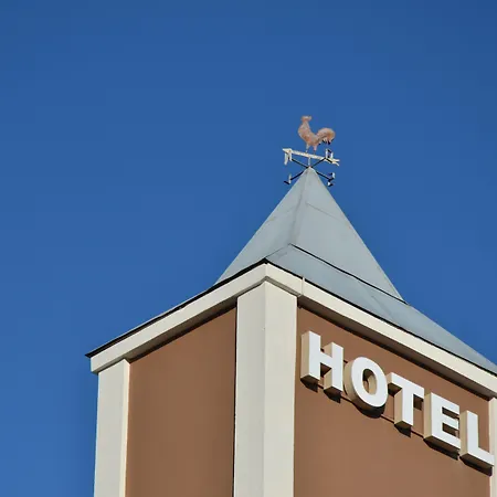 Hotel Bertoluci-3