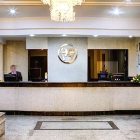 Hotel Guarany-3
