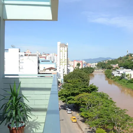 Hotel Golden Jk-2