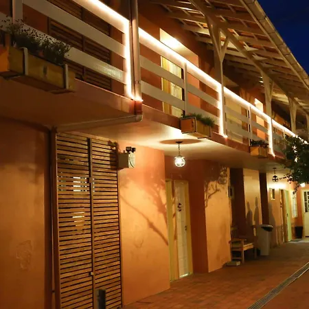Hotel Açoriano-2