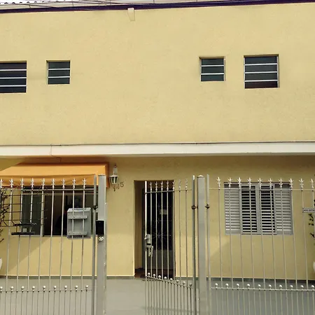 Residence Barueri-2