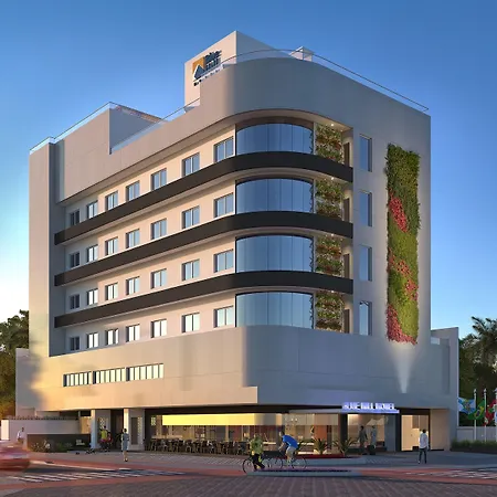 Blue Hill Hotel-3