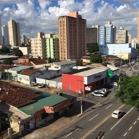 Hotel Cabiuna-2