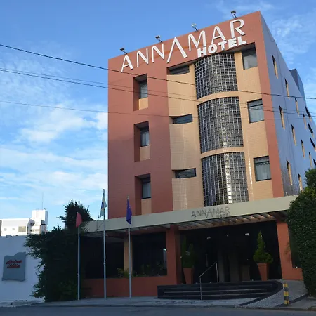 Annamar Hotel-3