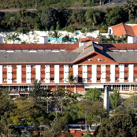 Hotel Majestic-2