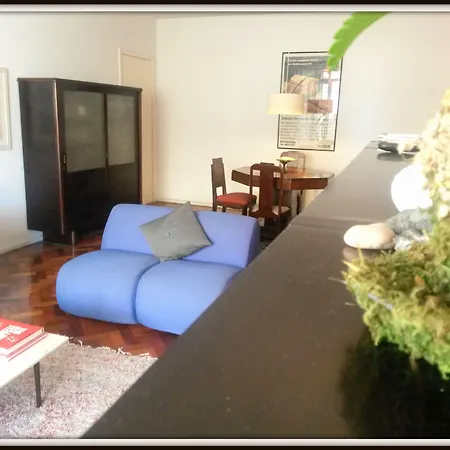 Sonia'S Homestay-3