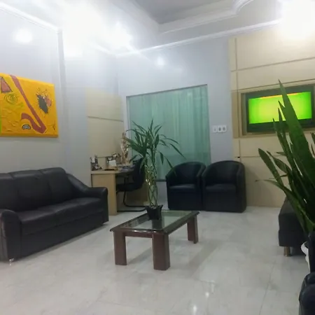 Master Hotel-3