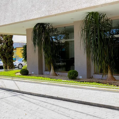 Realce Hotel-3