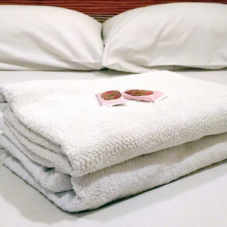 Hotel Paulistano Parque Anhembi-2