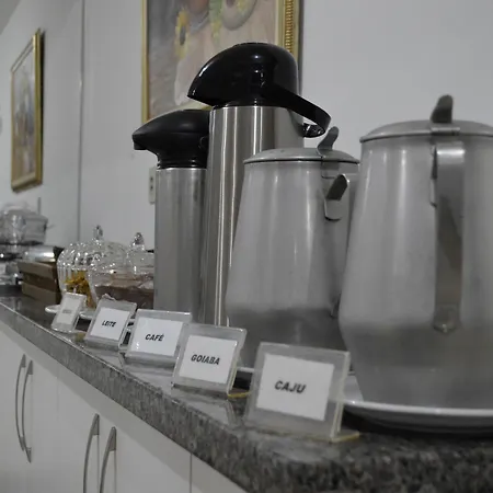 Richard Hotel-2
