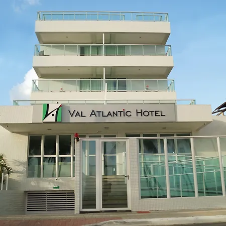 Val Atlantic Hotel-3