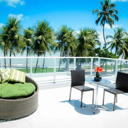 Val Atlantic Hotel-2