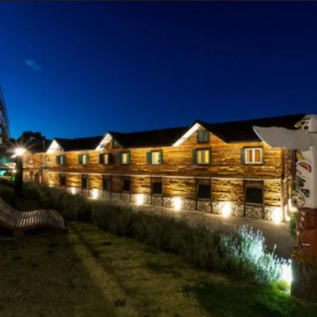 Hotel Savoy Excellence-2