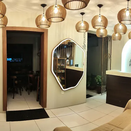Ocean Praia Hotel-2
