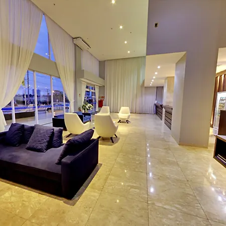 Select Hotel-2