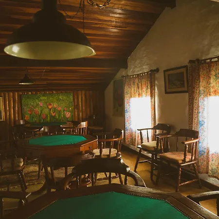 Hotel Meissner Hof-3
