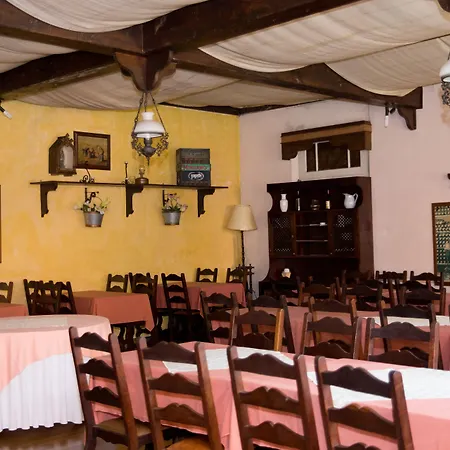 Bela Vista Parque Hotel-2