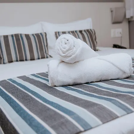 Hotel Lapa Rio-3