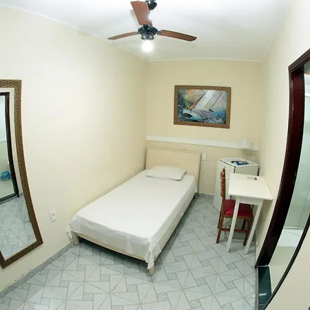 Hotel Colonial-3