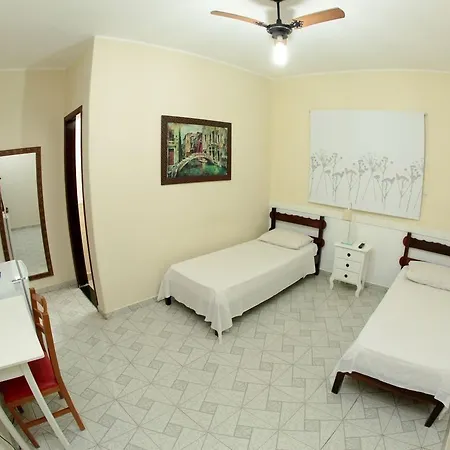 Hotel Colonial-2