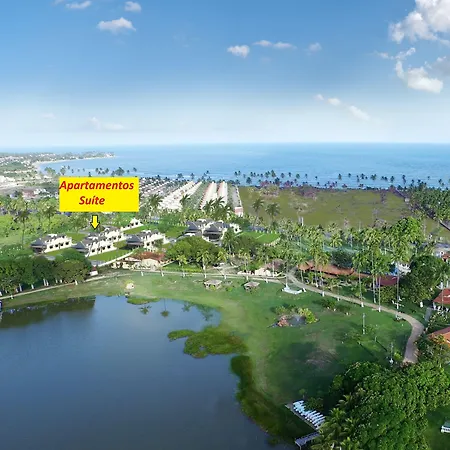 Fazenda Fiore Resort-2