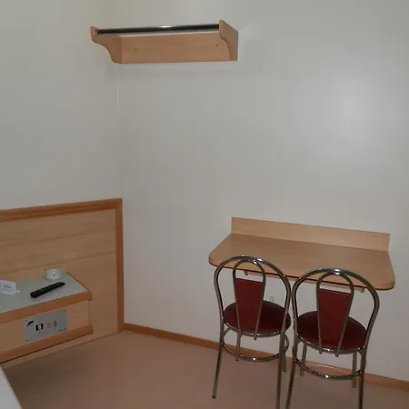 Hotel Primor (Adults Only)-2