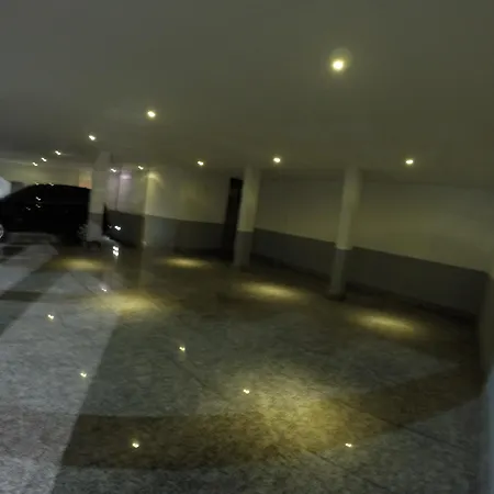 Hotel Primor (Adults Only)-3
