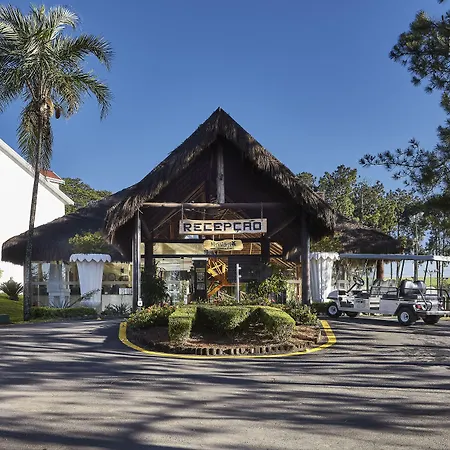 Mavsa Resort-2