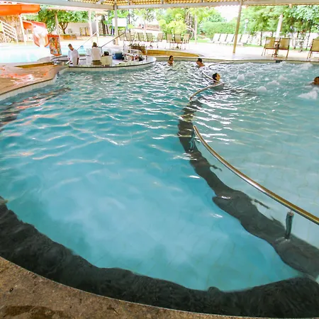 Termas Di Roma Hotel-2