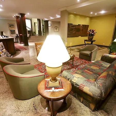 Village Hotel-2