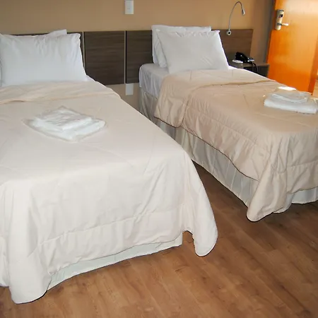 Hotel Itapema-3