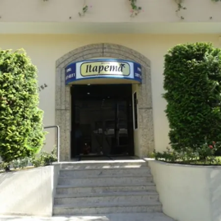 Hotel Itapema-2