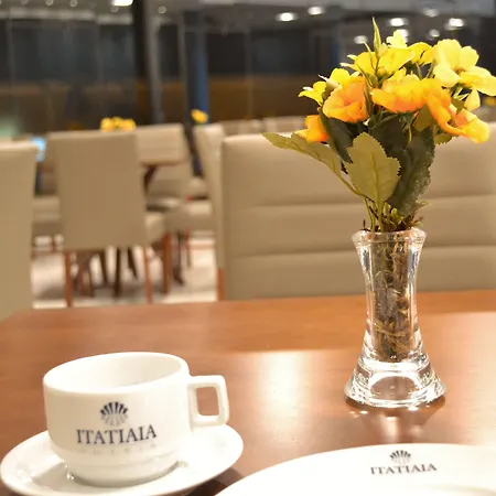 Villa Premium Hotel-2
