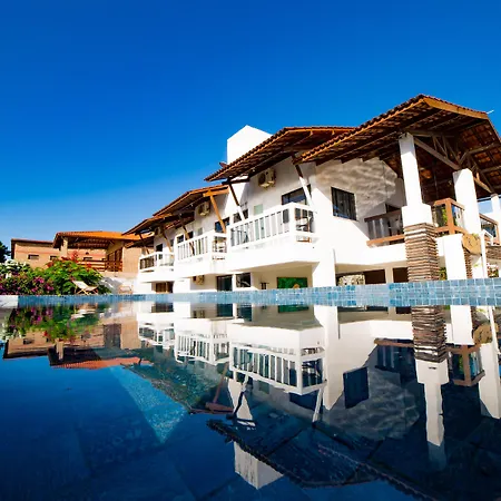 Inn Tribus Hotel-2