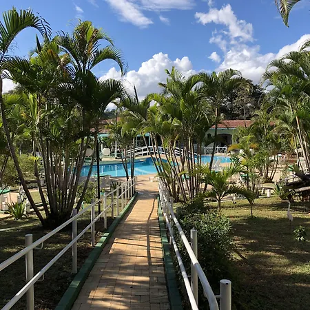 Hotel Gran Minas-3
