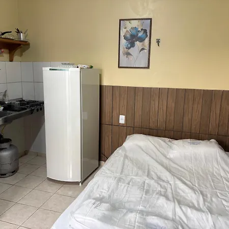 Residencial Dom Luiz-3