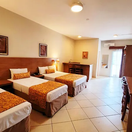 Lazuli Hotel-2