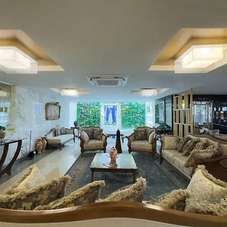 Laguna Praia Hotel-2