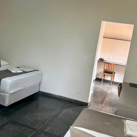 Trade Hotel Diadema-2