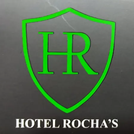 Rocha'S Hotel-2