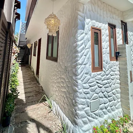 Manay Flats-2