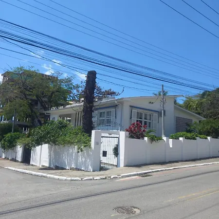 A Primeira Vista-2