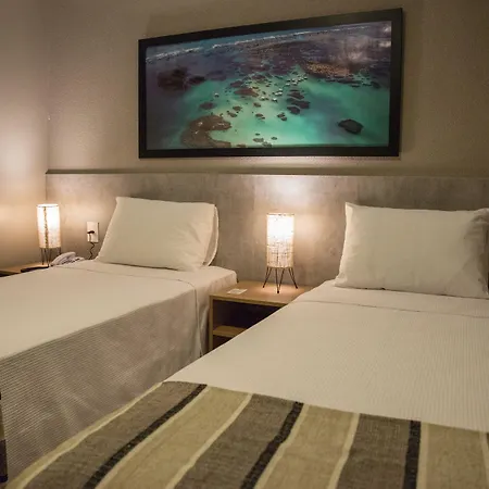 Amenit Hotel-3