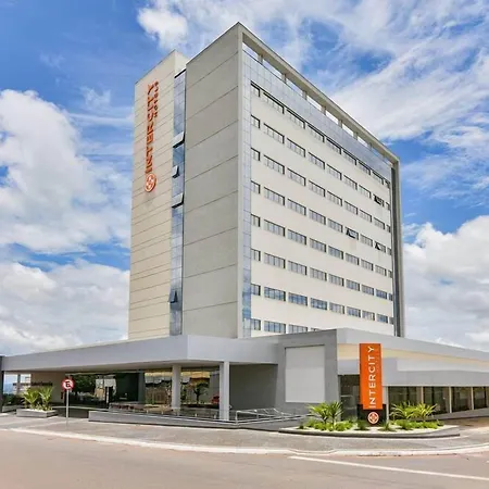 Intercity Anapolis-3