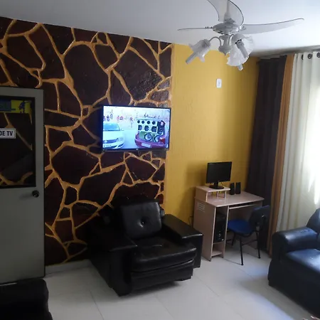 Hotel Avenida-2
