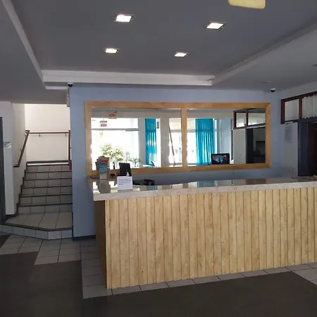 Joaquina Beach Hotel-2
