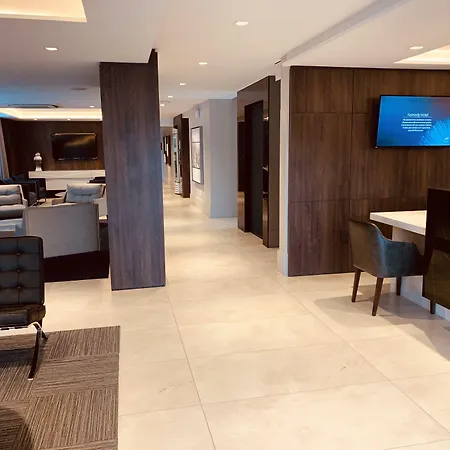 Hotel Kennedy-3