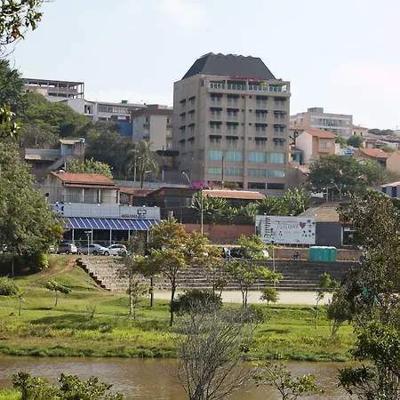 Padom Business Hotel-3
